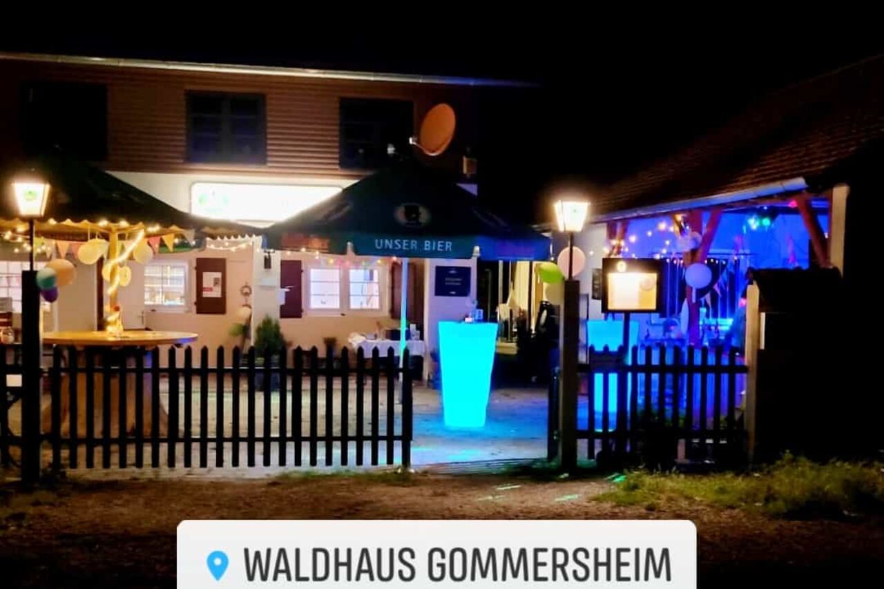 Suchen Sie eine schöne Lokalität für Ihre Veranstaltung?