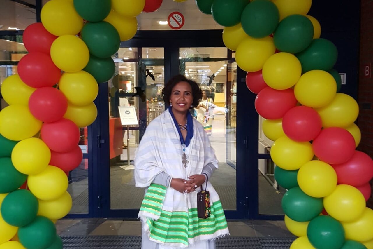 SHOP BIJ SMAMEA
