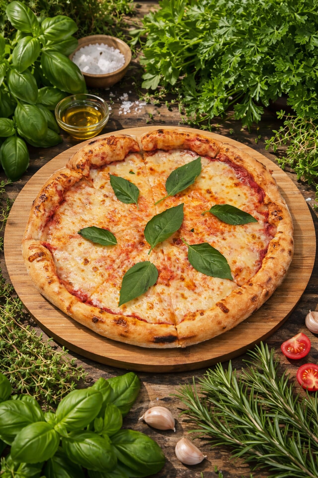 Čerstvé, kvalitné