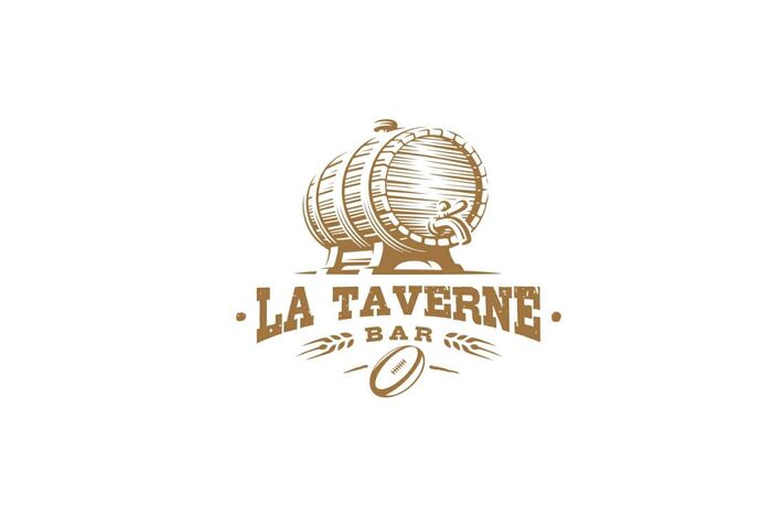 La Taverne