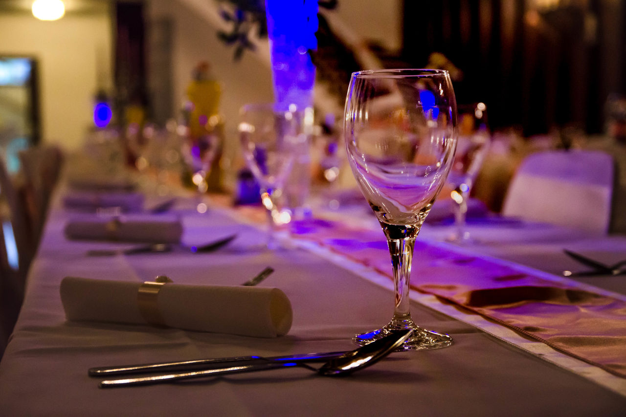 Seerestaurant Ertl