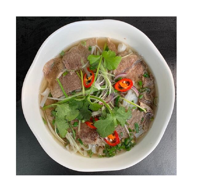 Pho