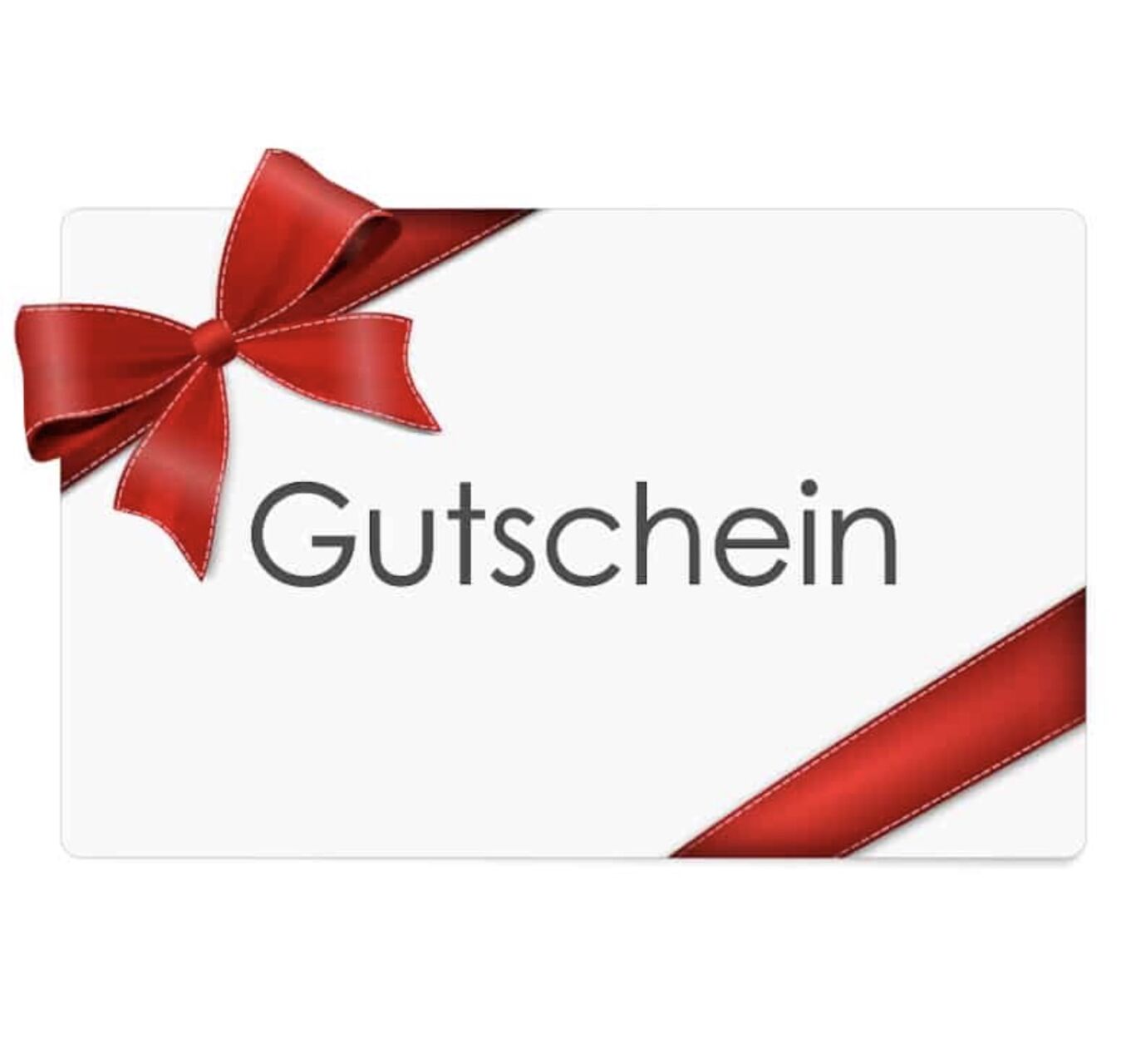🎁 Verschenken Sie Genuss!