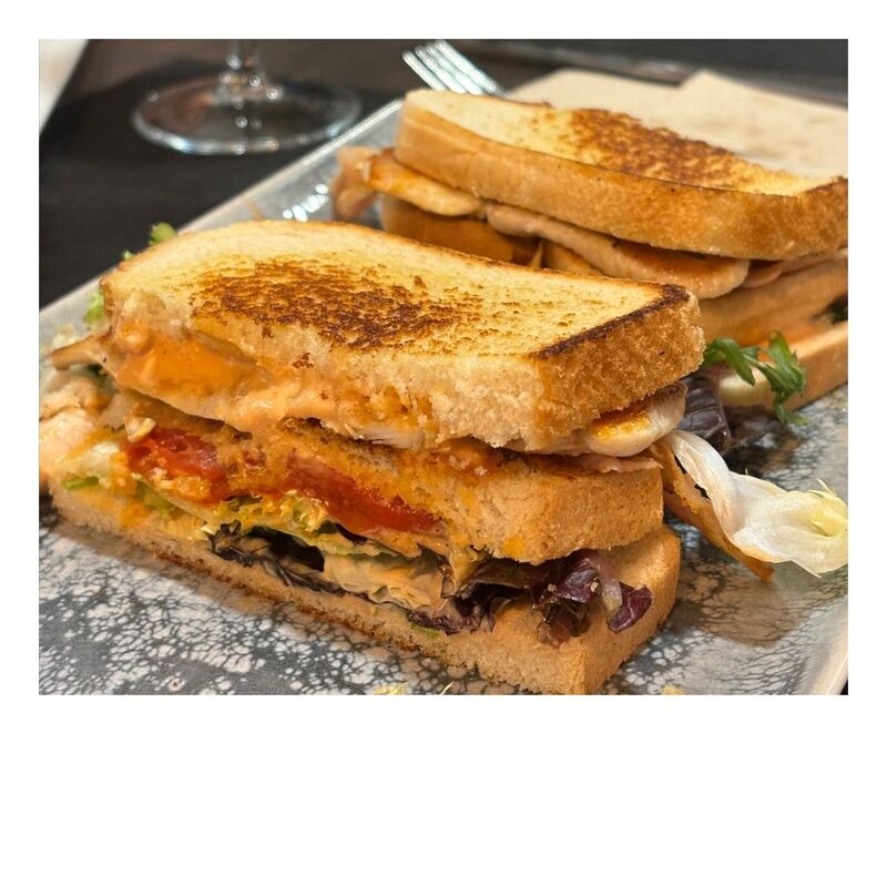 PINTXOS