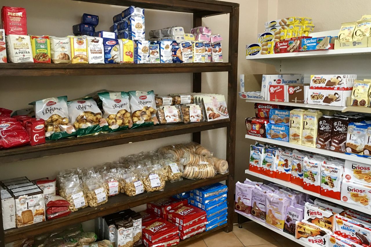 Unsere ausgewählten