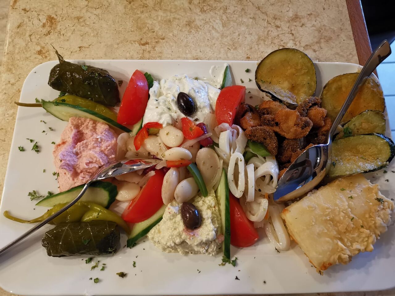Restaurant Korfu der Grieche am Bach Nusse Griechische Küche in meiner Nähe Jetzt reservieren Restaurant Korfu der Grieche am Bach Nusse Griechische Küche in meiner Nähe Jetzt reservieren