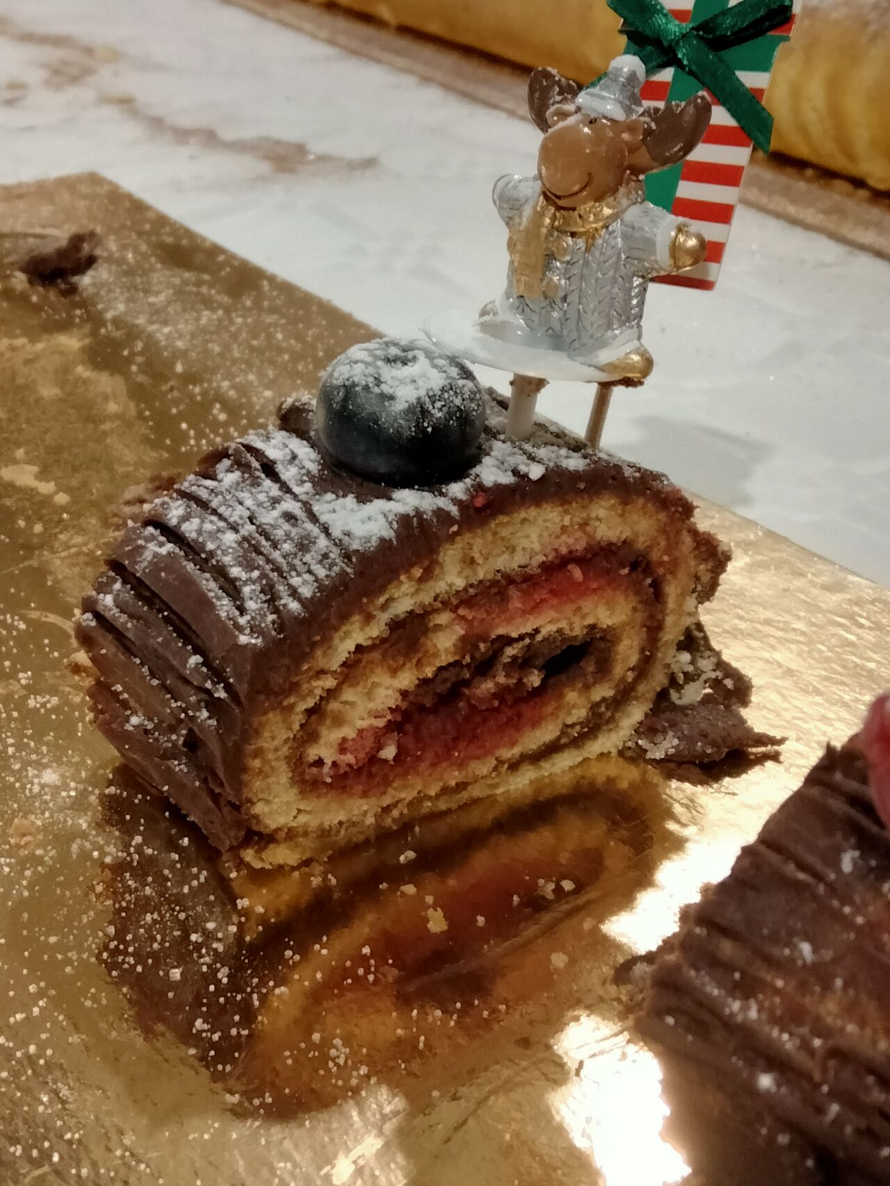 judith et moi alixan 