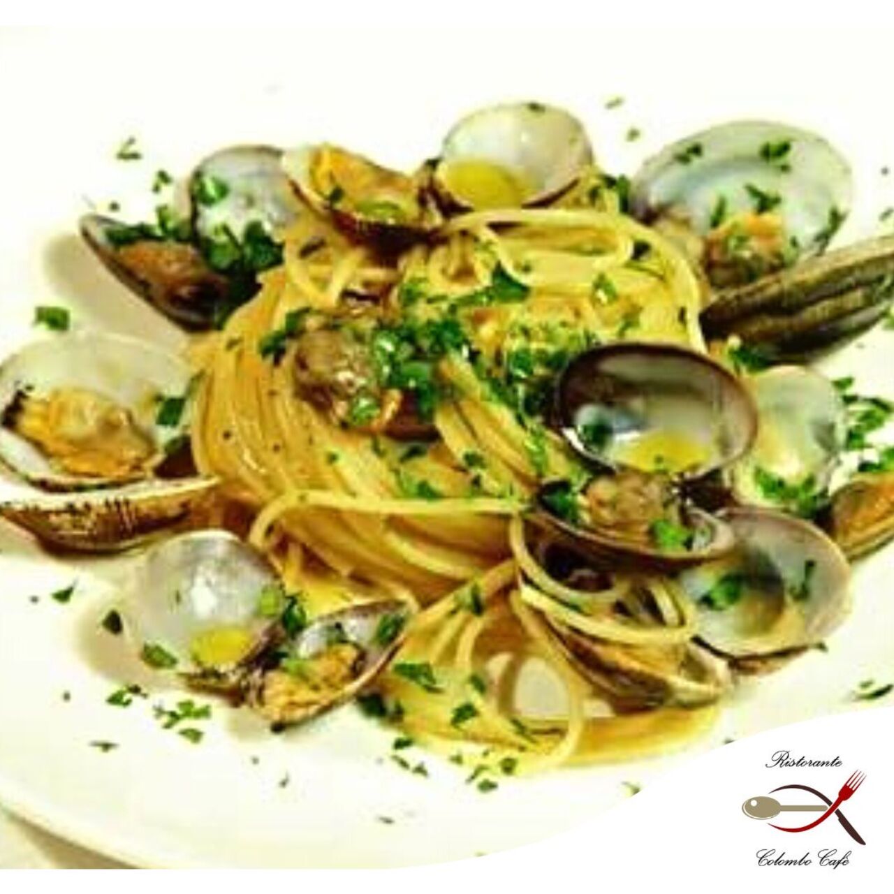 Le nostre Specialità