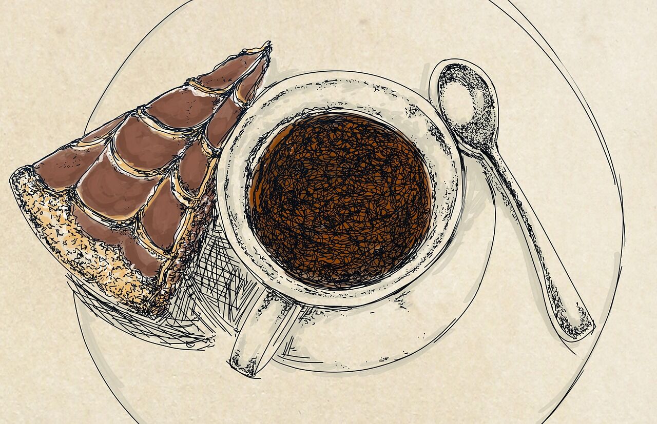 Ponuda gableca od 19.01. do 24.01.2026.