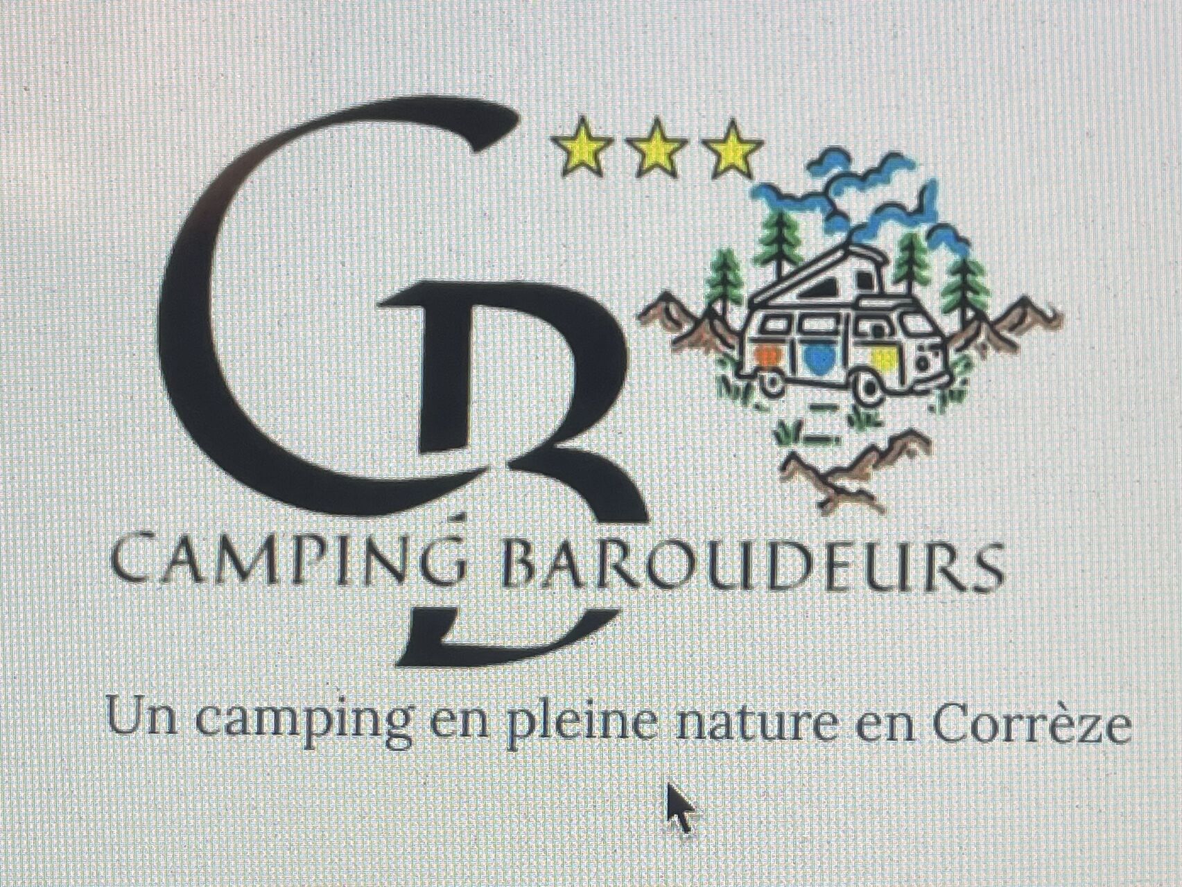 Où Loger et/ou se restaurer ?