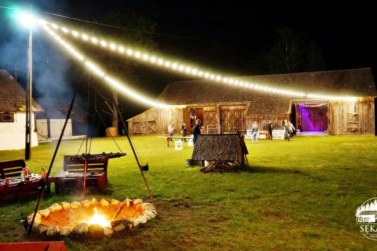 Spotkania Integracyjne