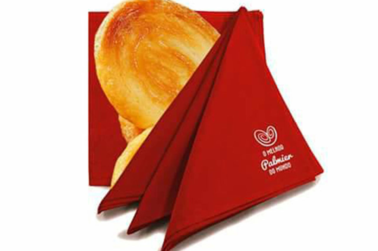 Os nosso produtos inovadores