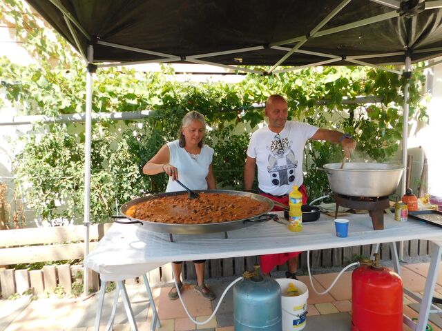 TRAITEUR DST CREATIF