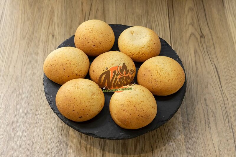 Pandebono 