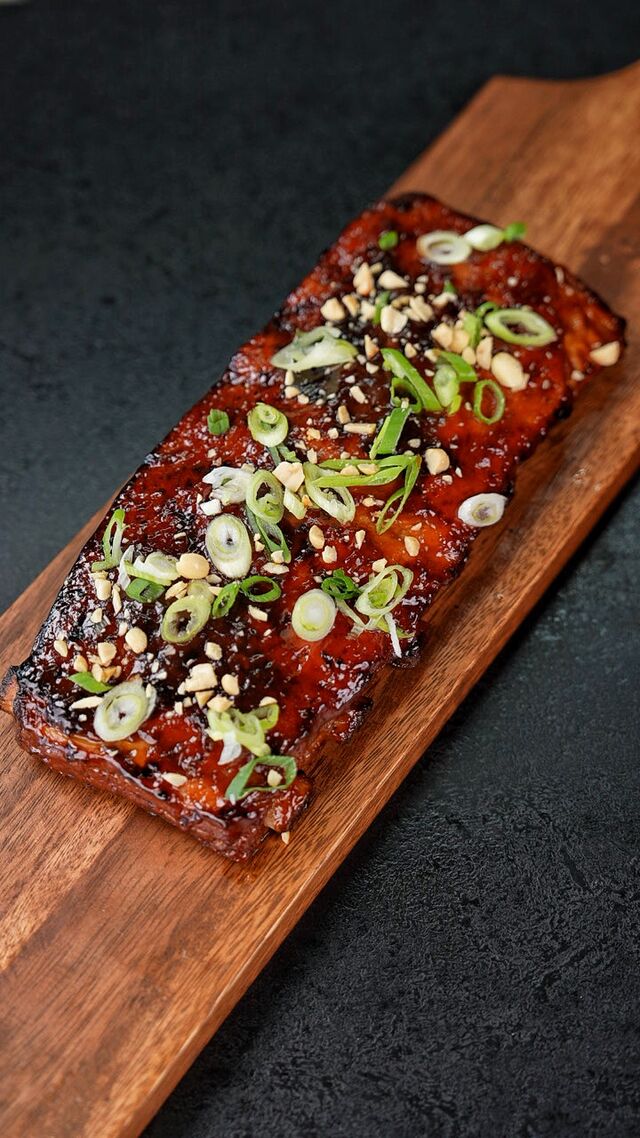 COASTE DE PORK SUPER FRAGEDE 