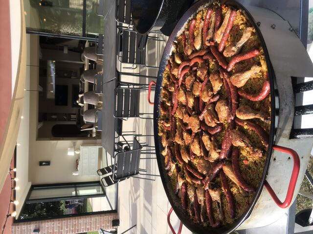 Toutes les configurations, toutes les variantes sont réalisables.