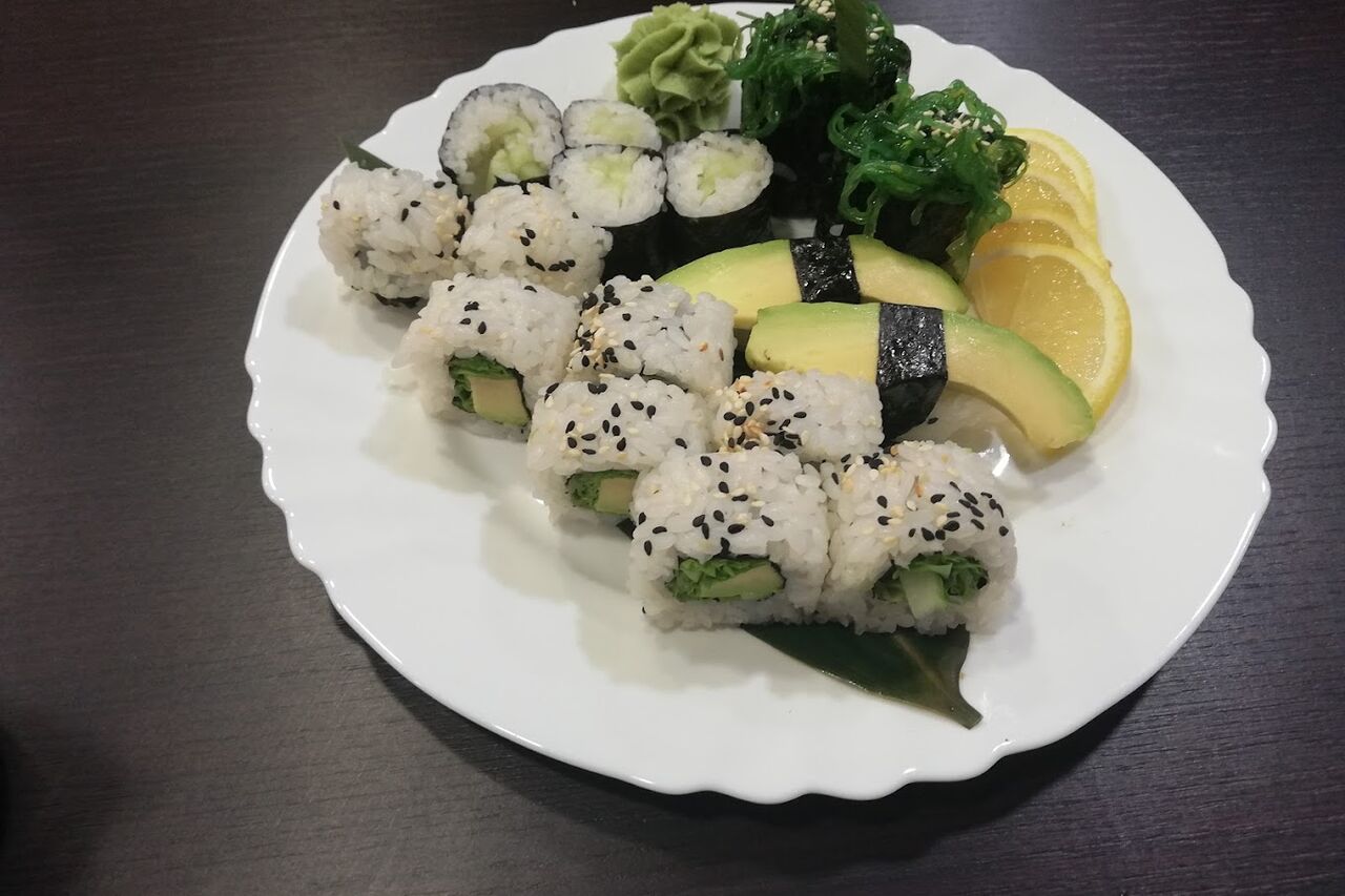 LA QUALITA' PRIMA DI TUTTO