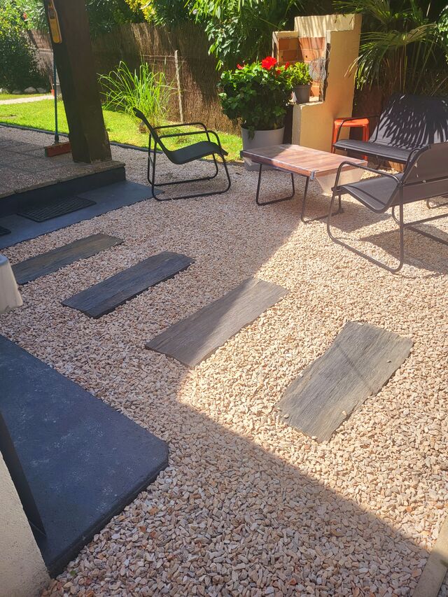 coin détente extérieur