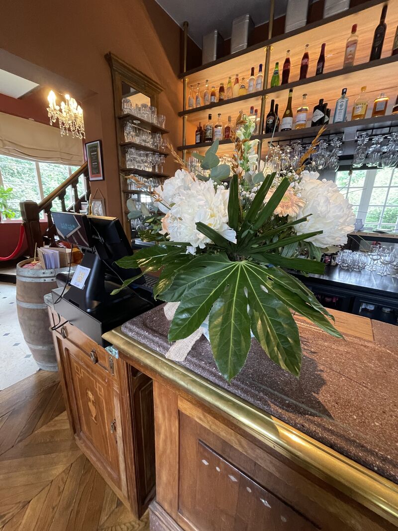 mariage Mégane et Julien-2 (06/25)