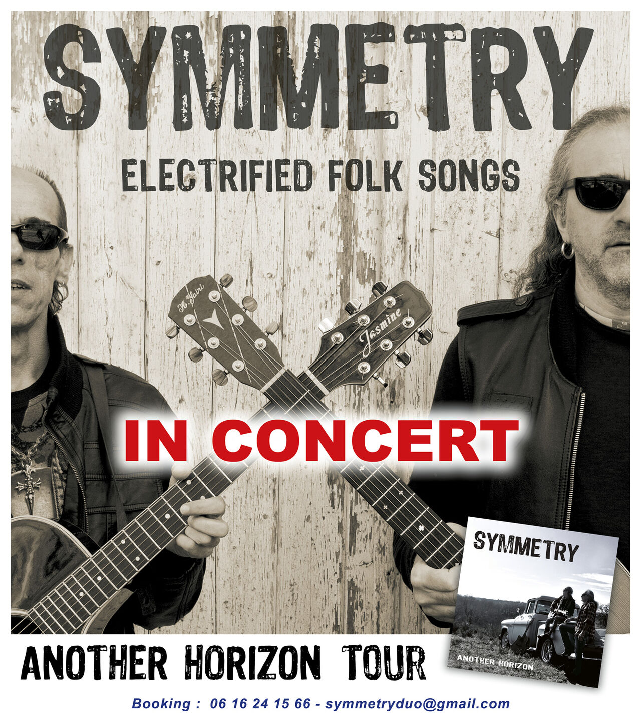 LE 15 AÔUT 2025 A 19H30