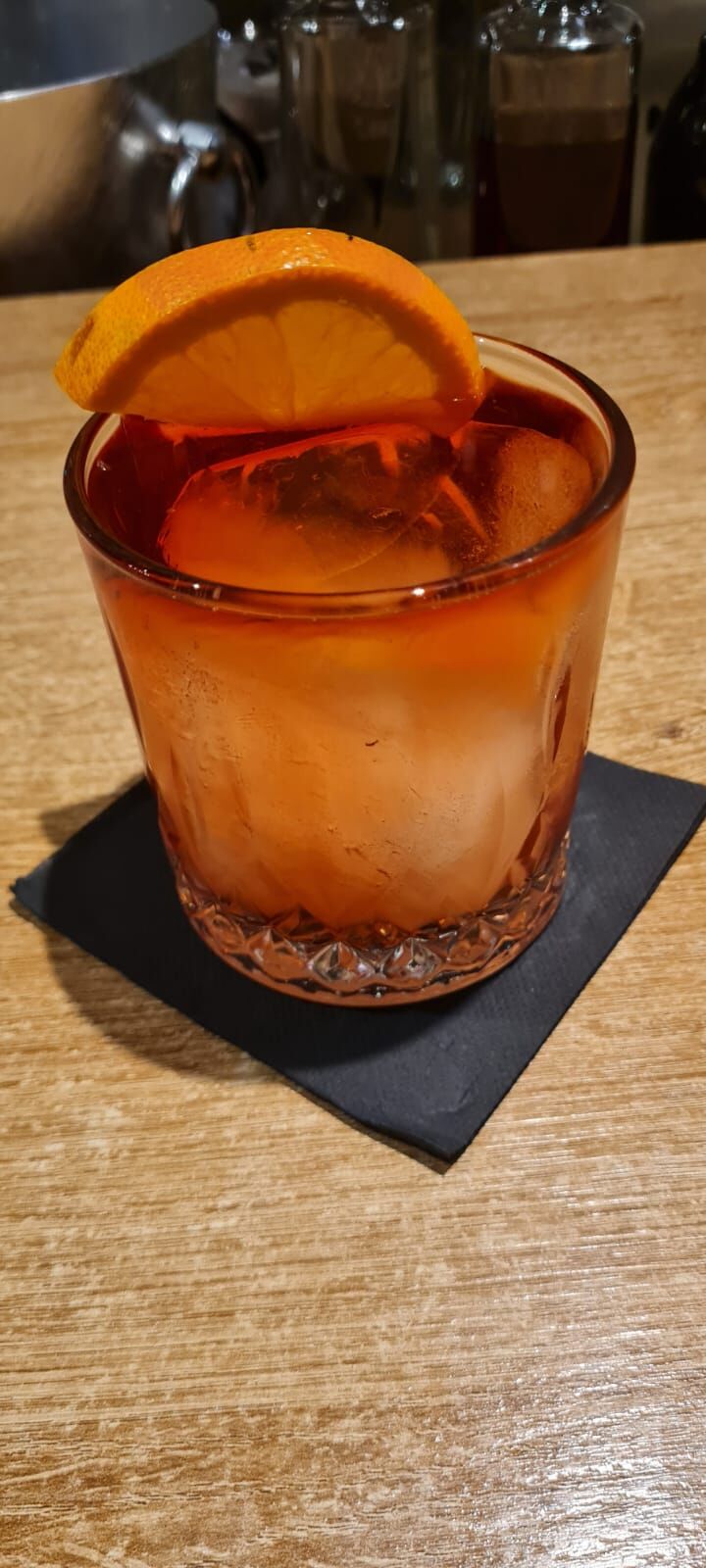 Negroni