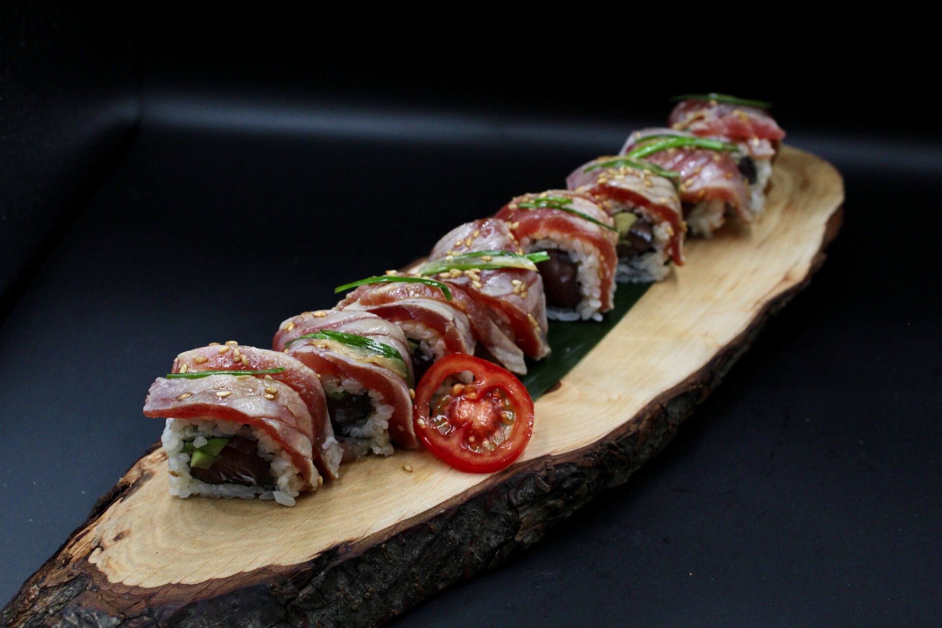 Scopri La Qualità Assapora La Differenza