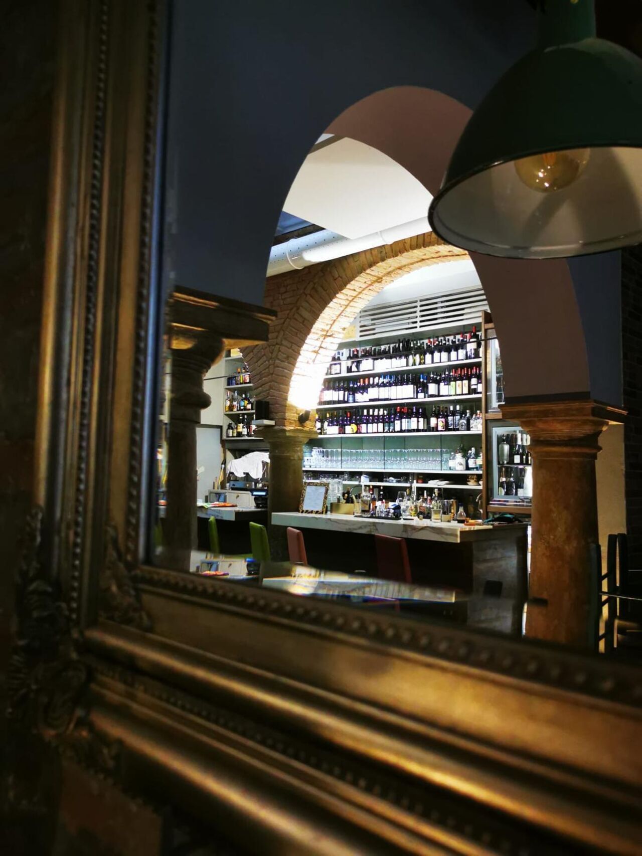 Vino E... - Calice dopo Calice