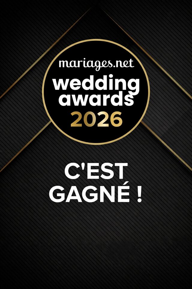 Mariage.net