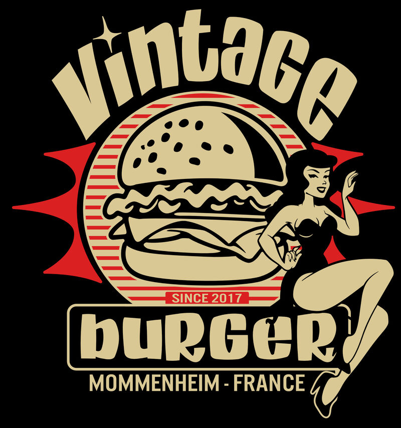 Logo 2025