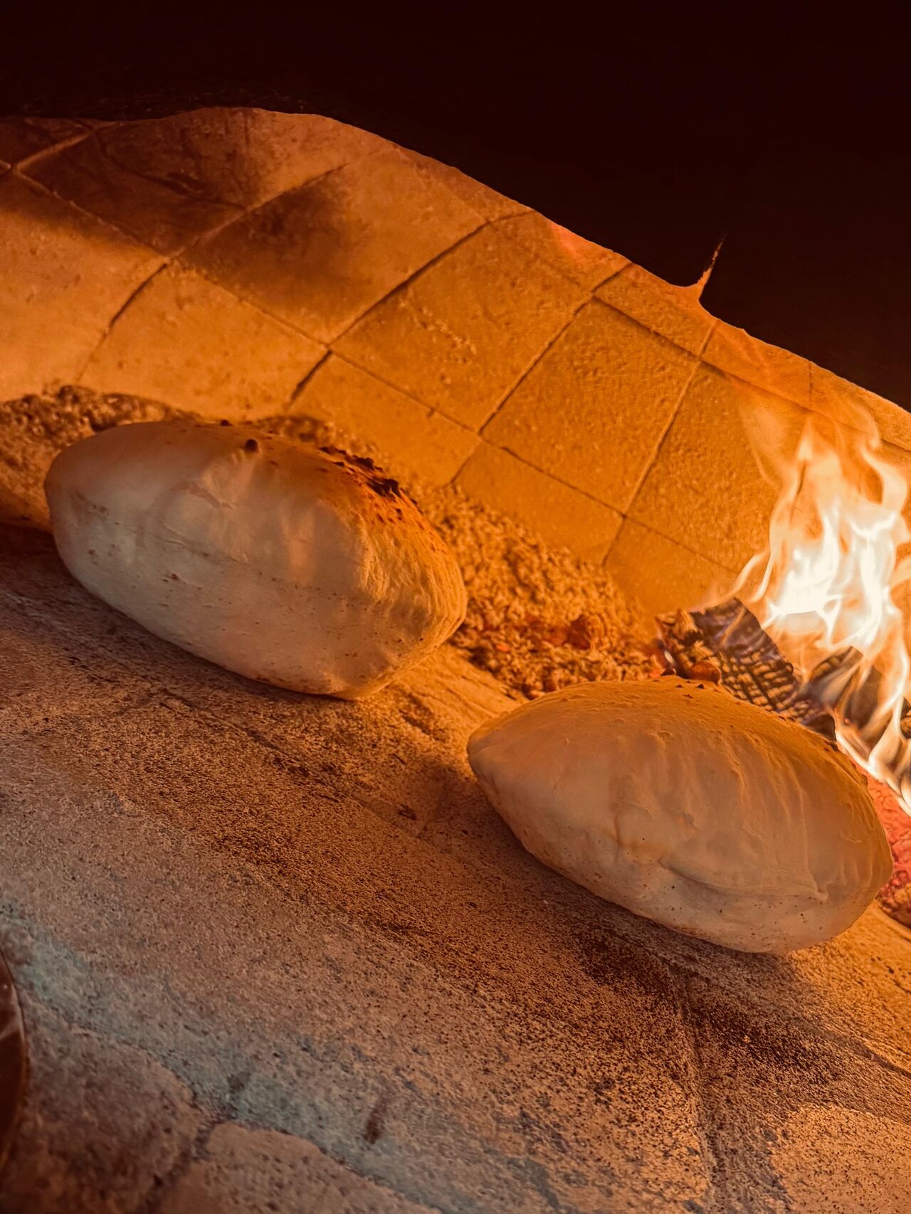 LES JEUDIS SOIR DE SEPTEMBRE A JUIN