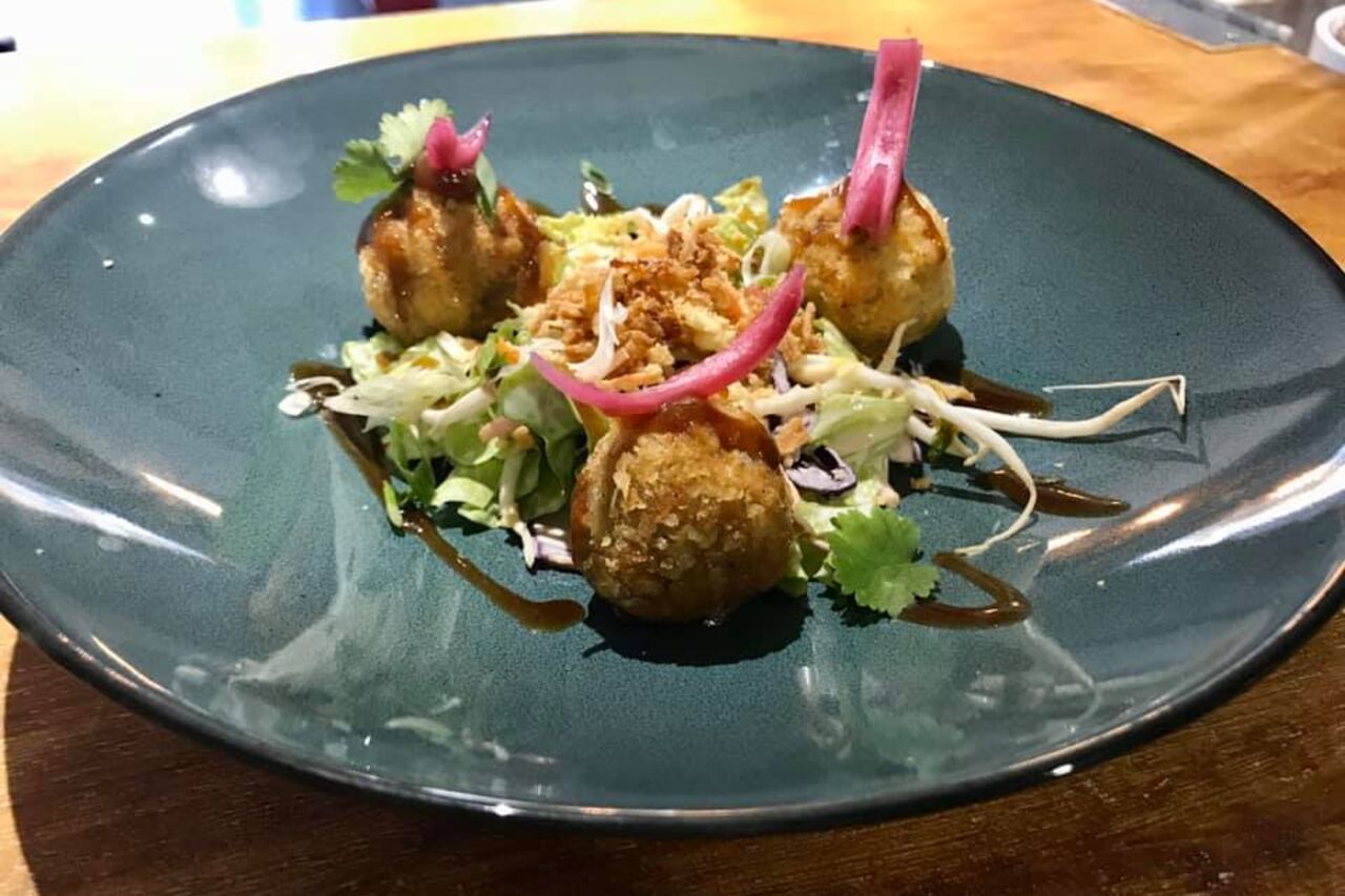 venez nous rendre visite !