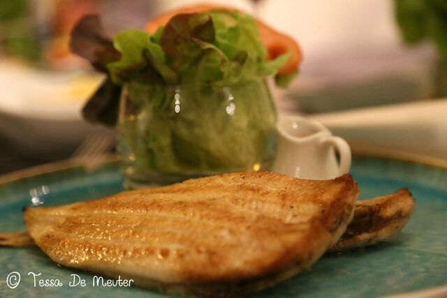 Klassiekers van het Sjalotteke