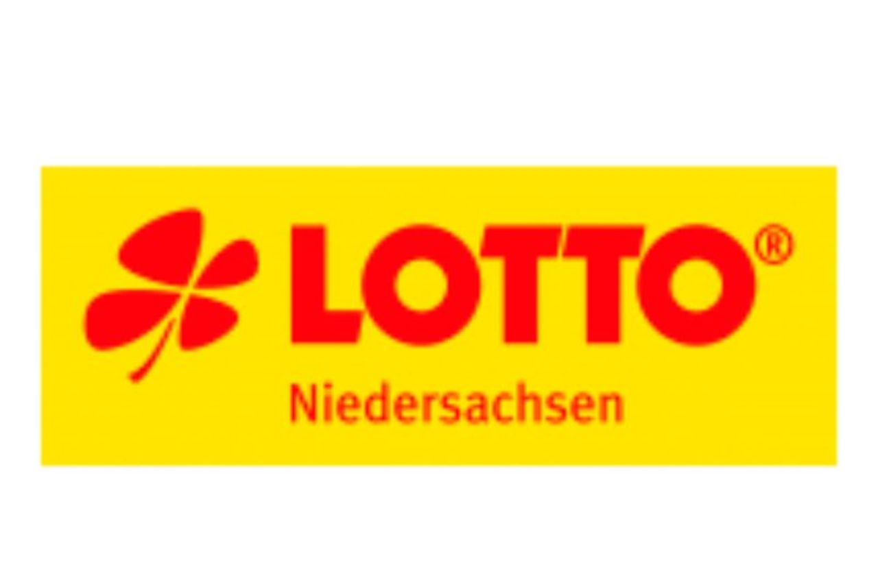 Lotto Niedersachsen