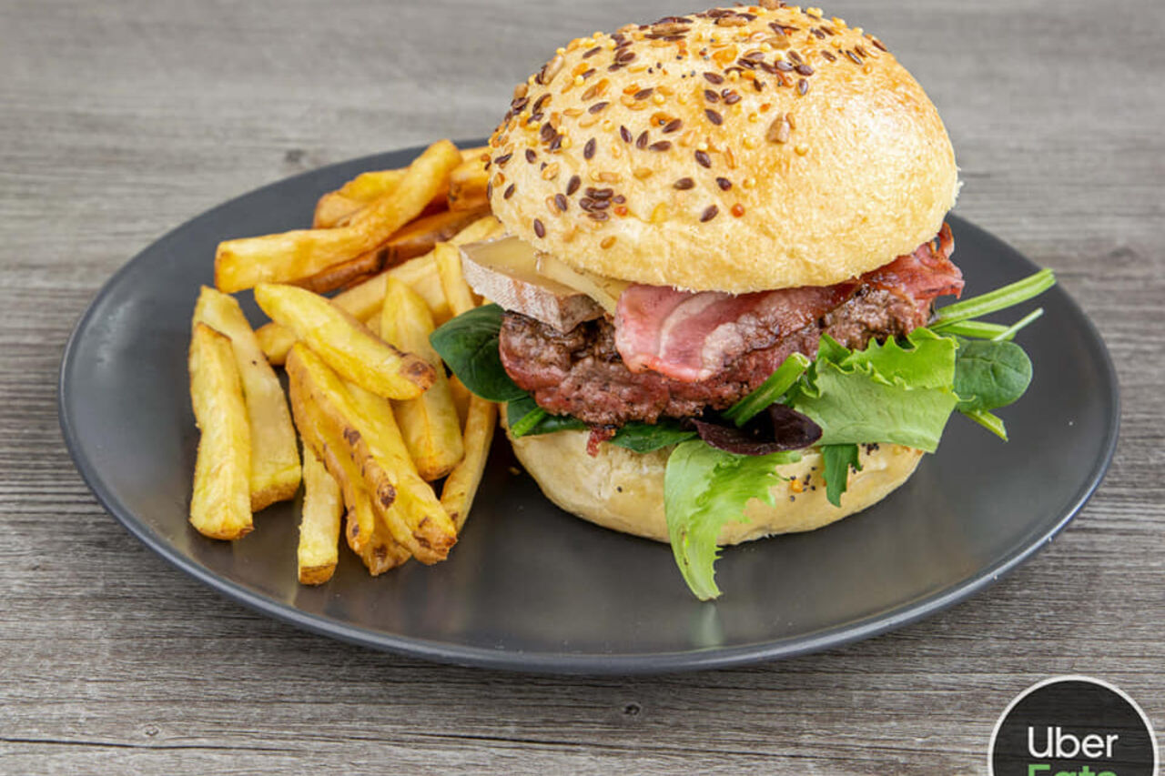 LE ONZE RESTAURANT TOURS