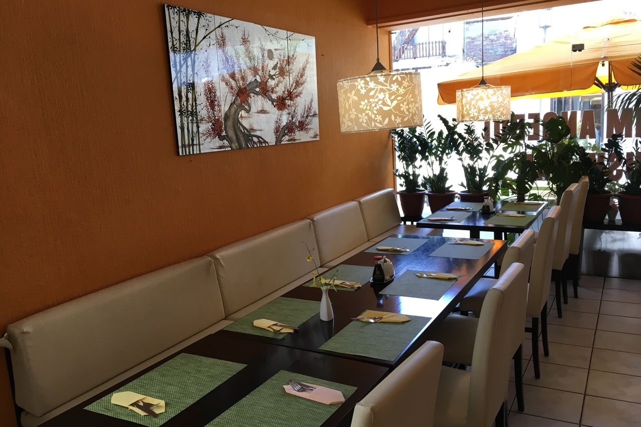 Für ihren besondere Anlasse