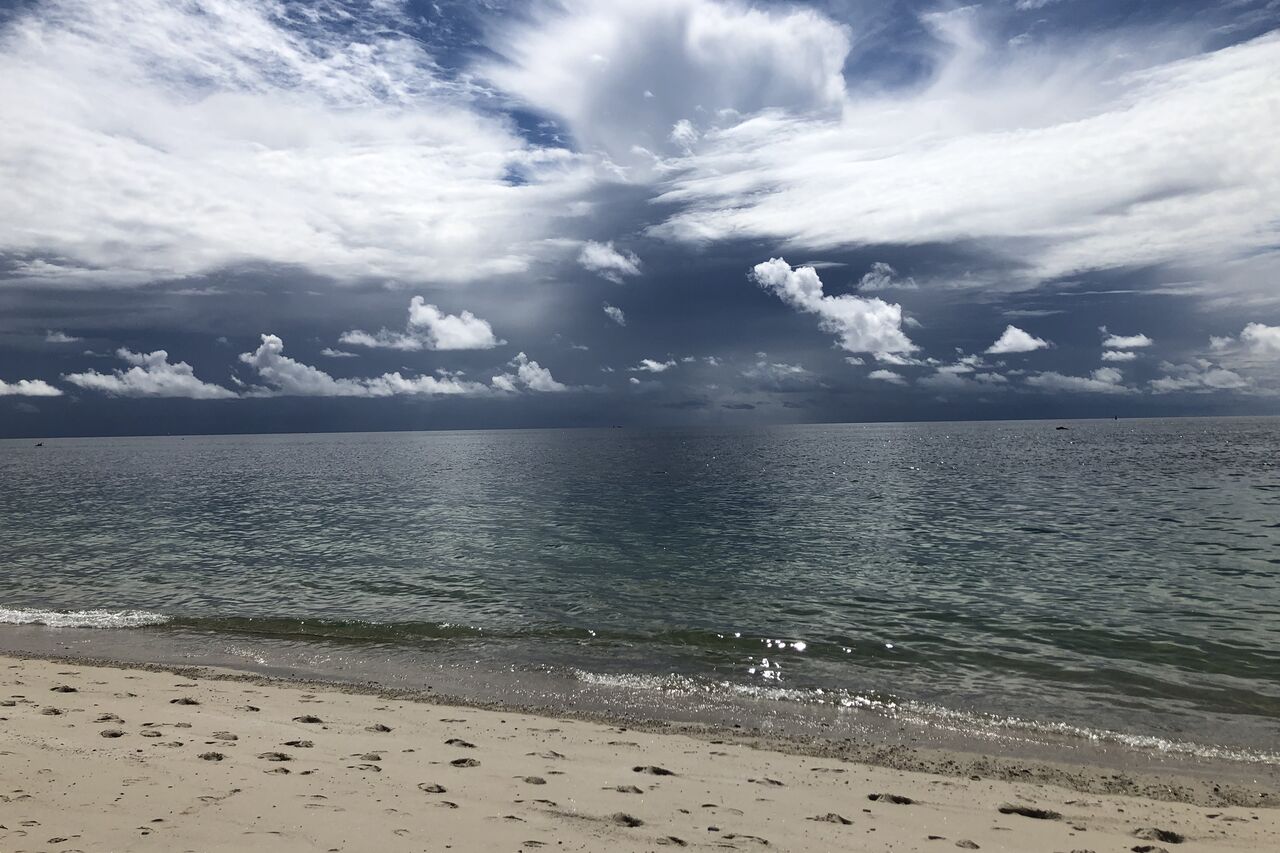 NOS TARIFS / OUR PRICES