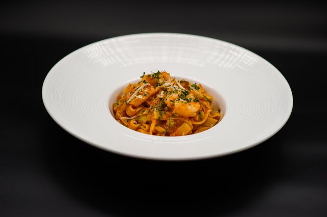 Luther Brasserie & Lounge Brașov