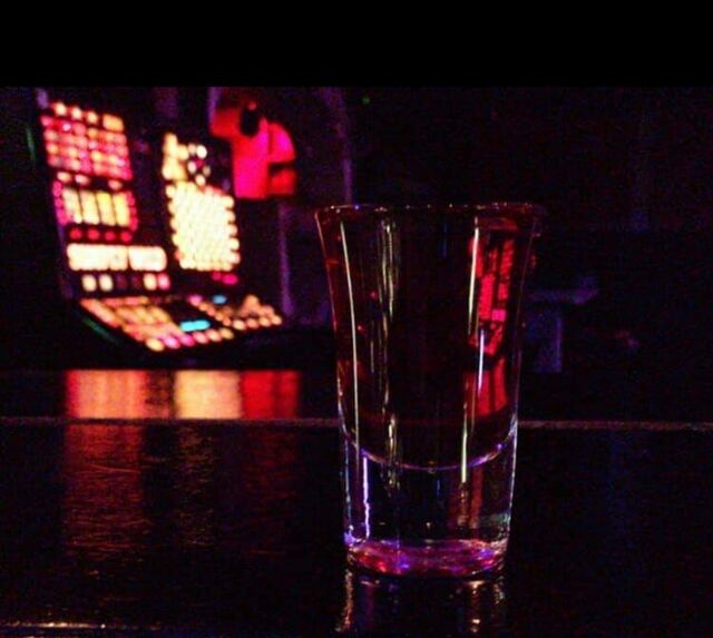 proost!