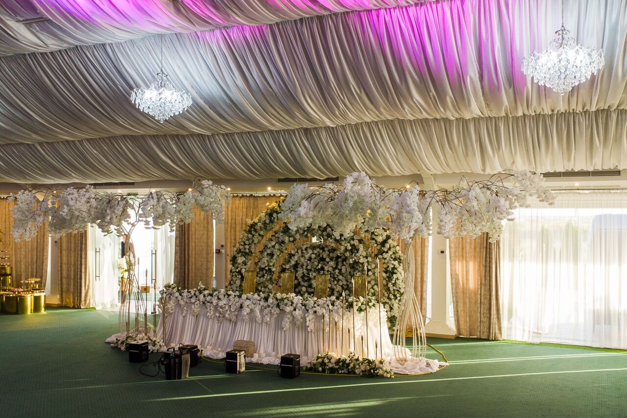 Rafinament și eleganță