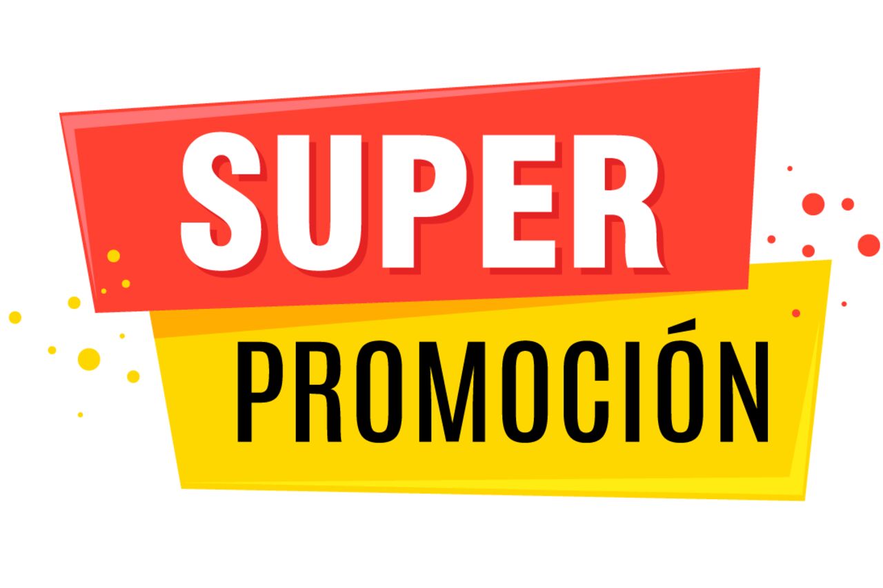 Promociones