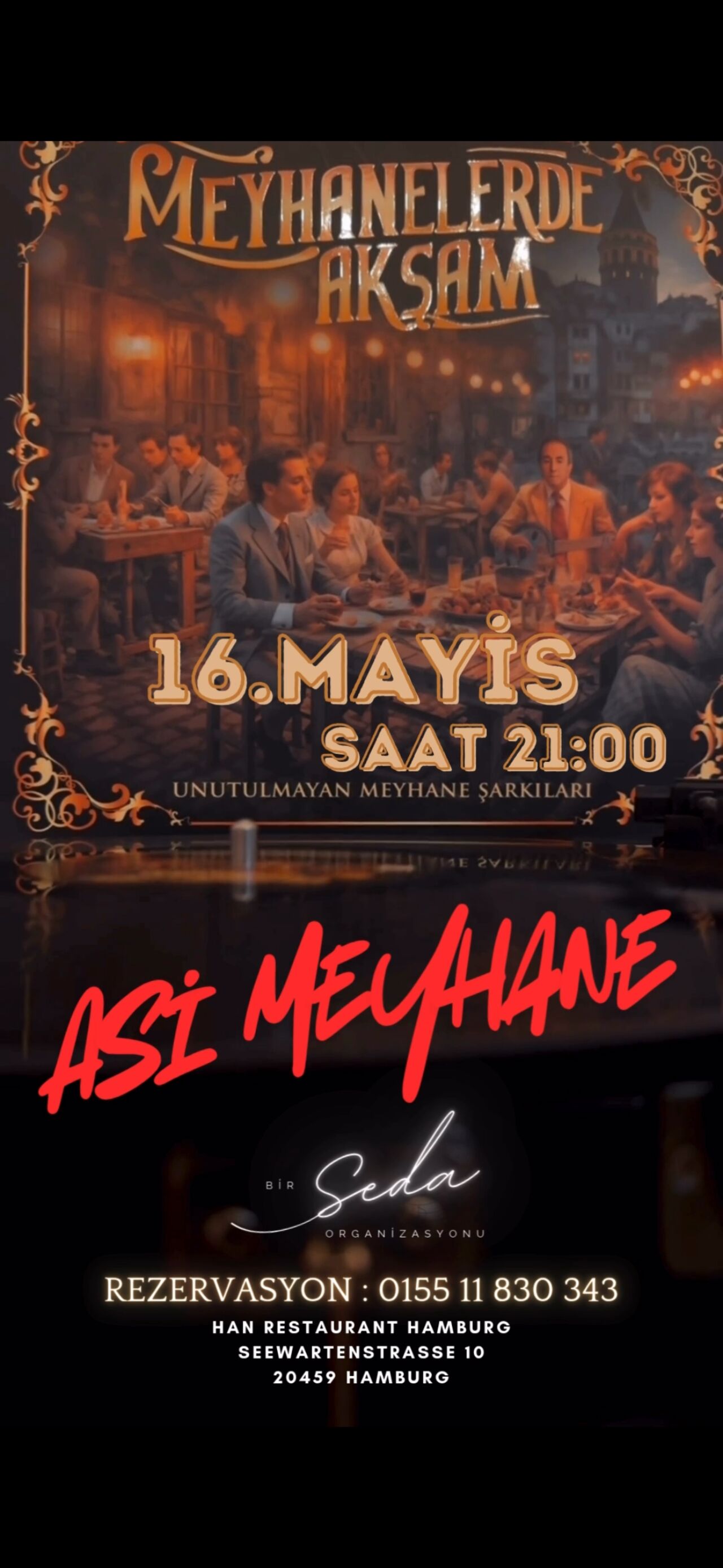 16.05.2036