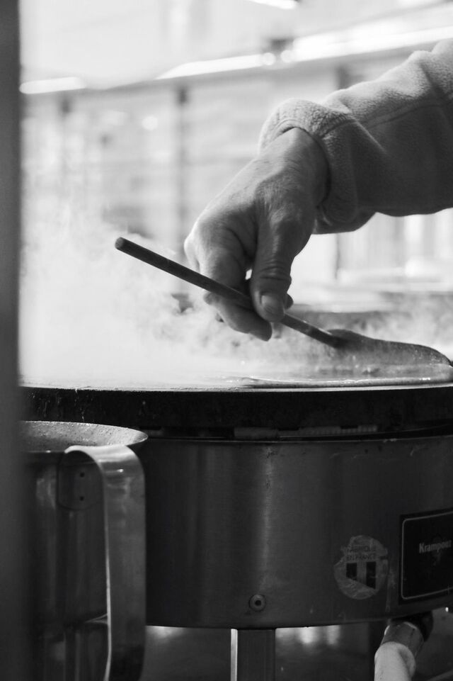 Savoir faire français 