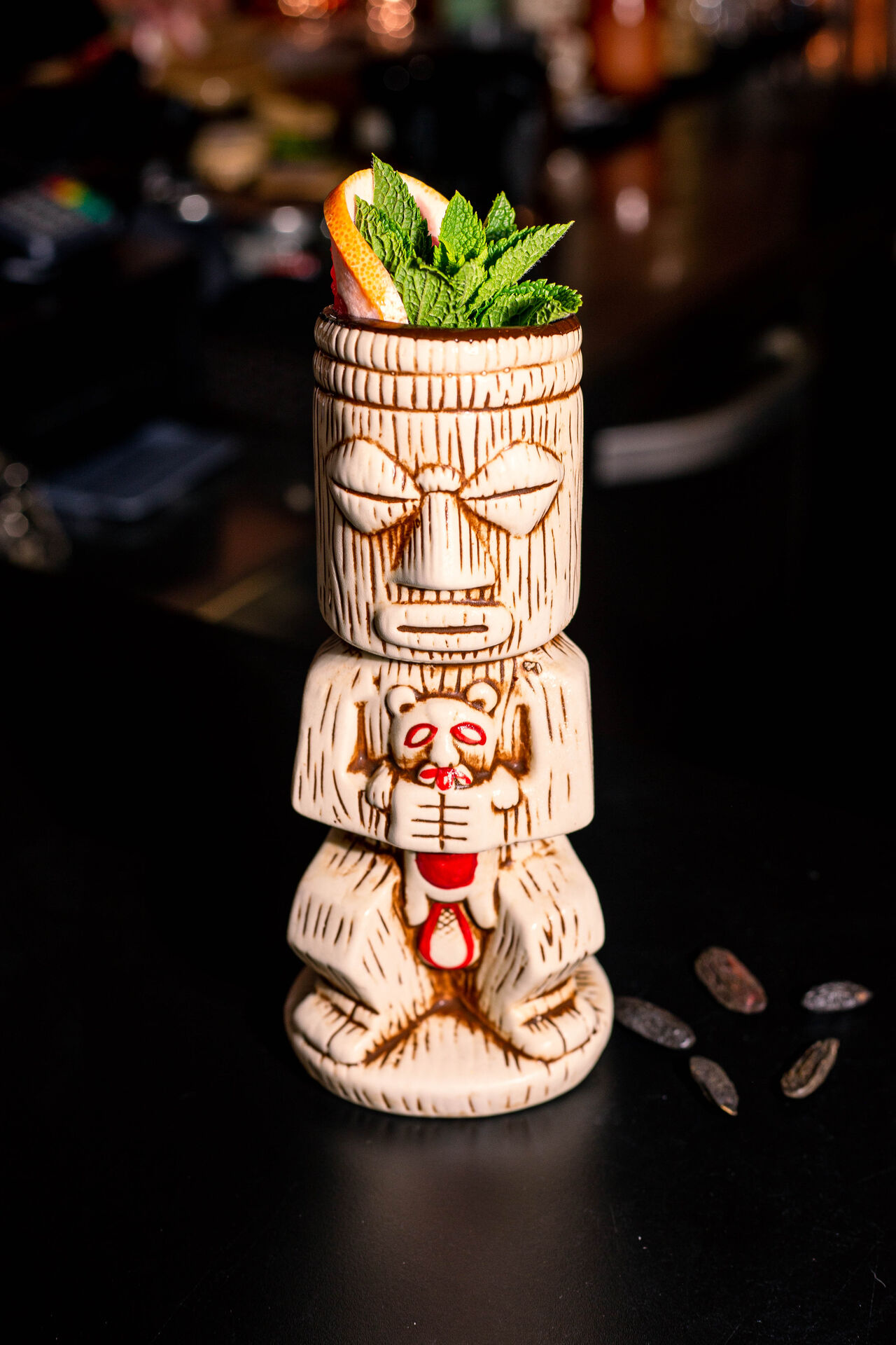 Totem