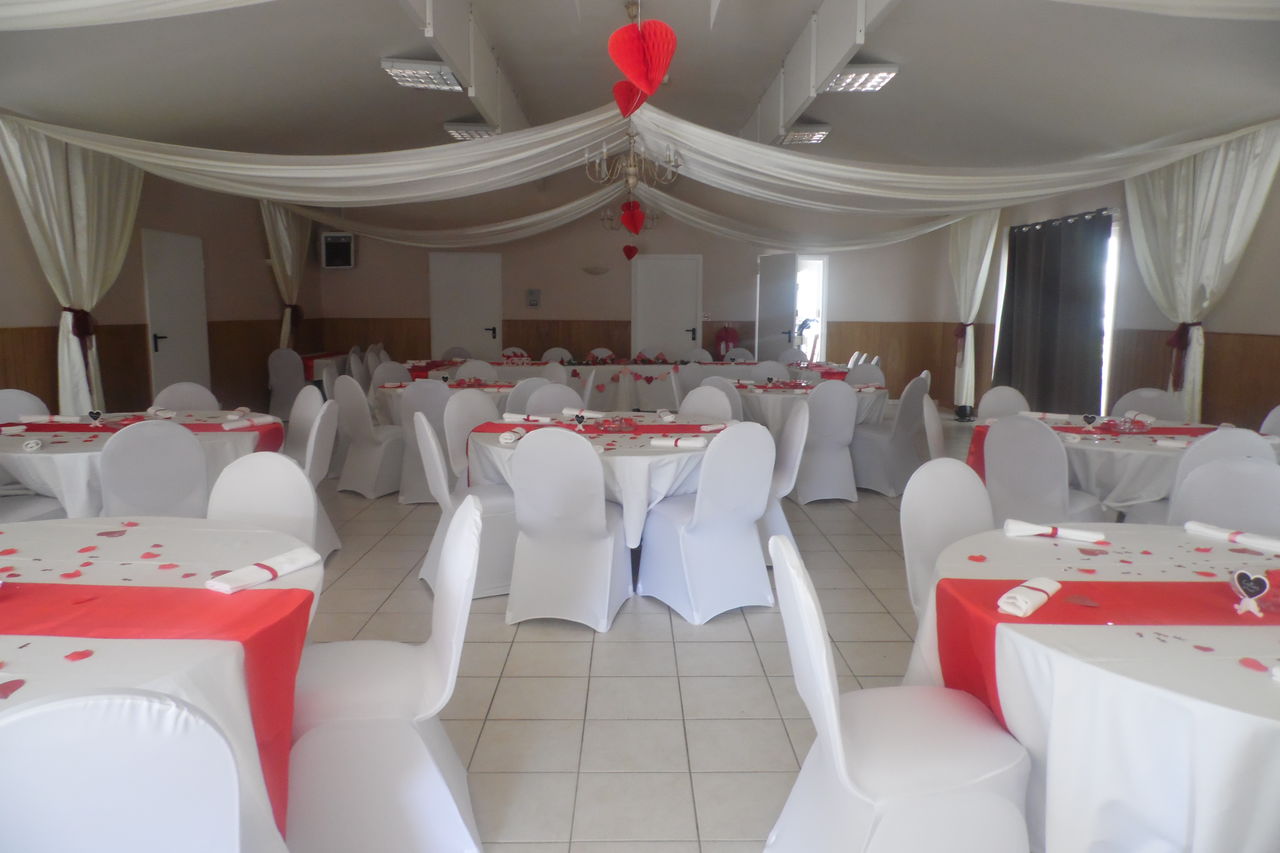 Week-end du 07 juillet 2018