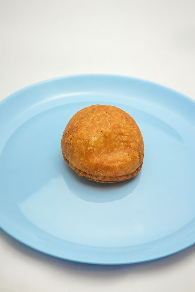 Pastelito 