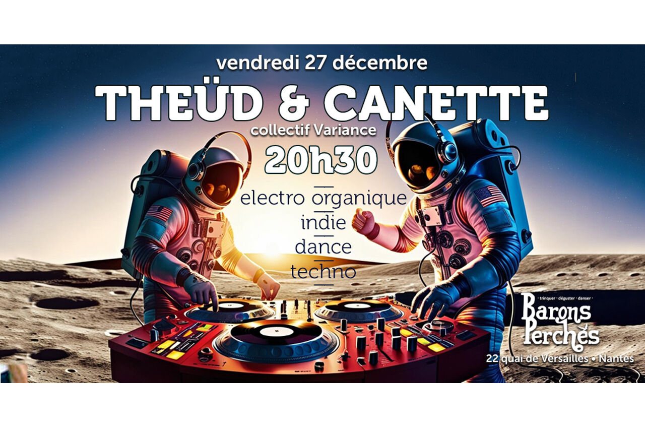 vendredi 27 décembre 2024