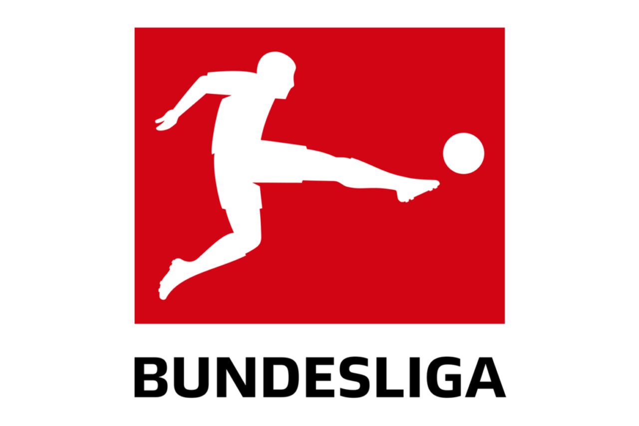 Bundesliga