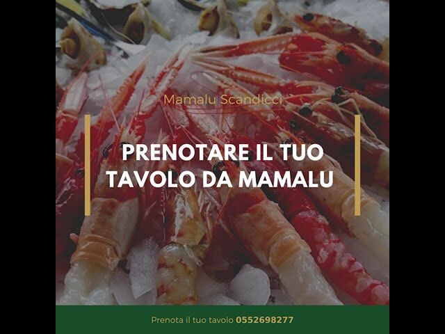 Sempre aperti, chiusi il lunedì e il martedì