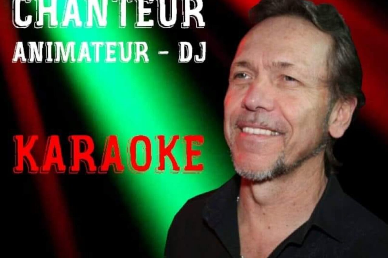 soirée Karaoké