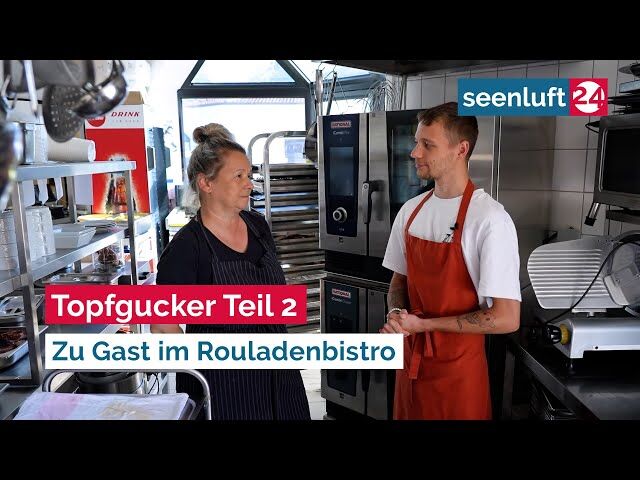 Topfgucker